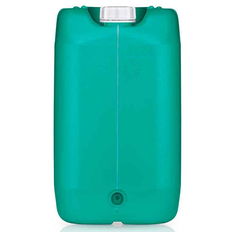 LIQUIDO HORQUILLAS MOTOREX FORK OIL  10W/30 GARRAFA 20