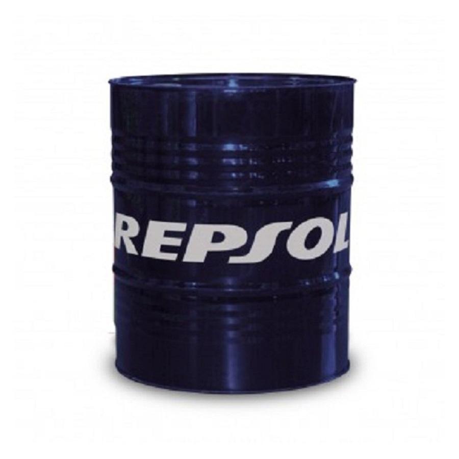 ACEITE REPSOL MOTO SCOOTER 4T 5W40   60L.