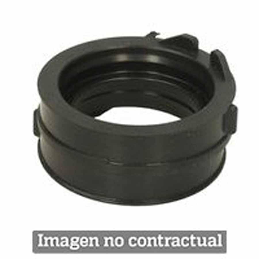 TOMA COLECTOR ADMISION TOURMAX YZ85 00-12  CHY-70   360623