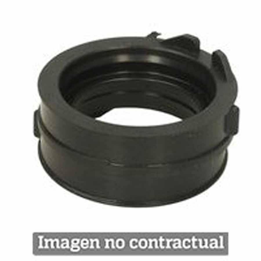 TOMA COLECTOR ADMISION TOURMAX YZ125 05-12  CHY-56   360624