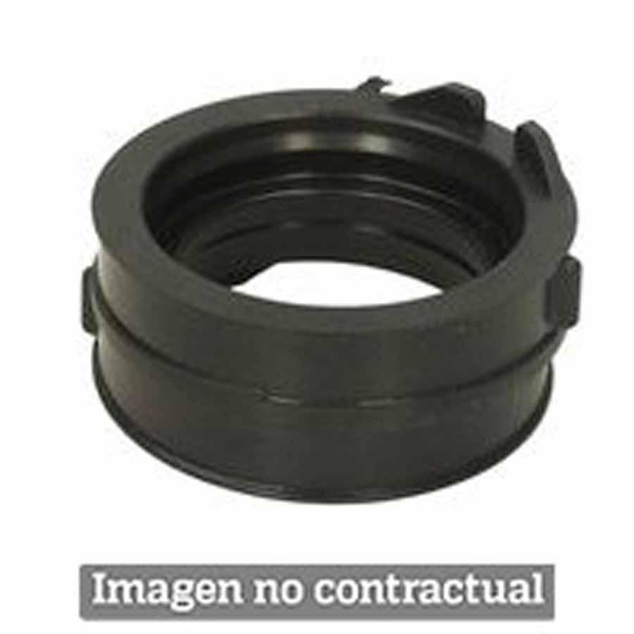 TOMA COLECTOR ADMISION TOURMAX YZF250 07-12 WRF250 07-12  CHY-75   360626