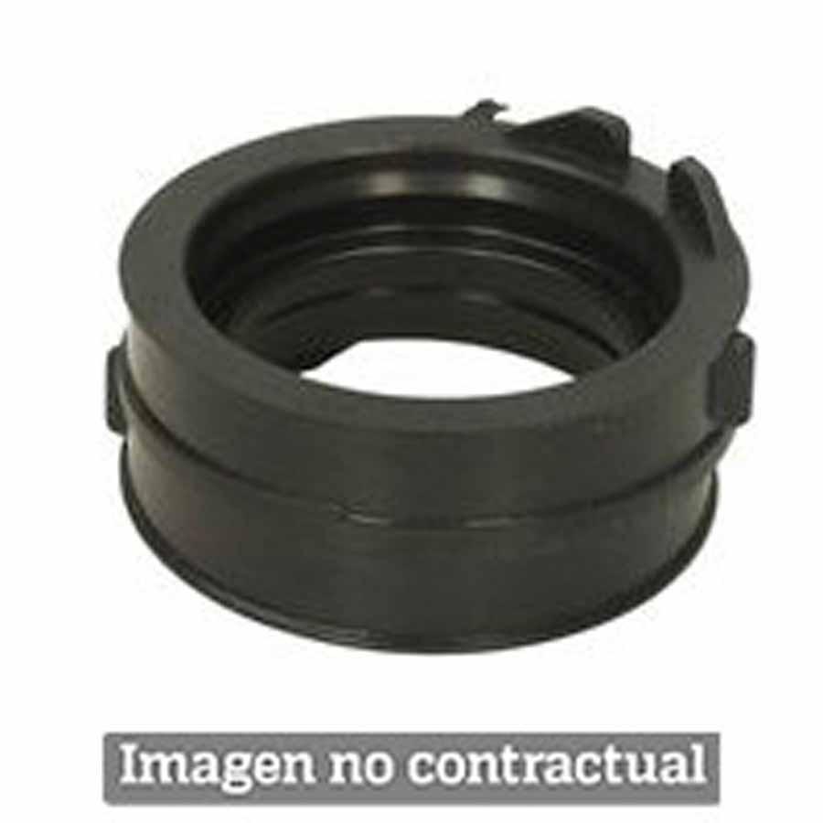 TOMA COLECTOR ADMISION TOURMAX WRF400 '98-00 WRF426 '01-02  CHY-85   360645