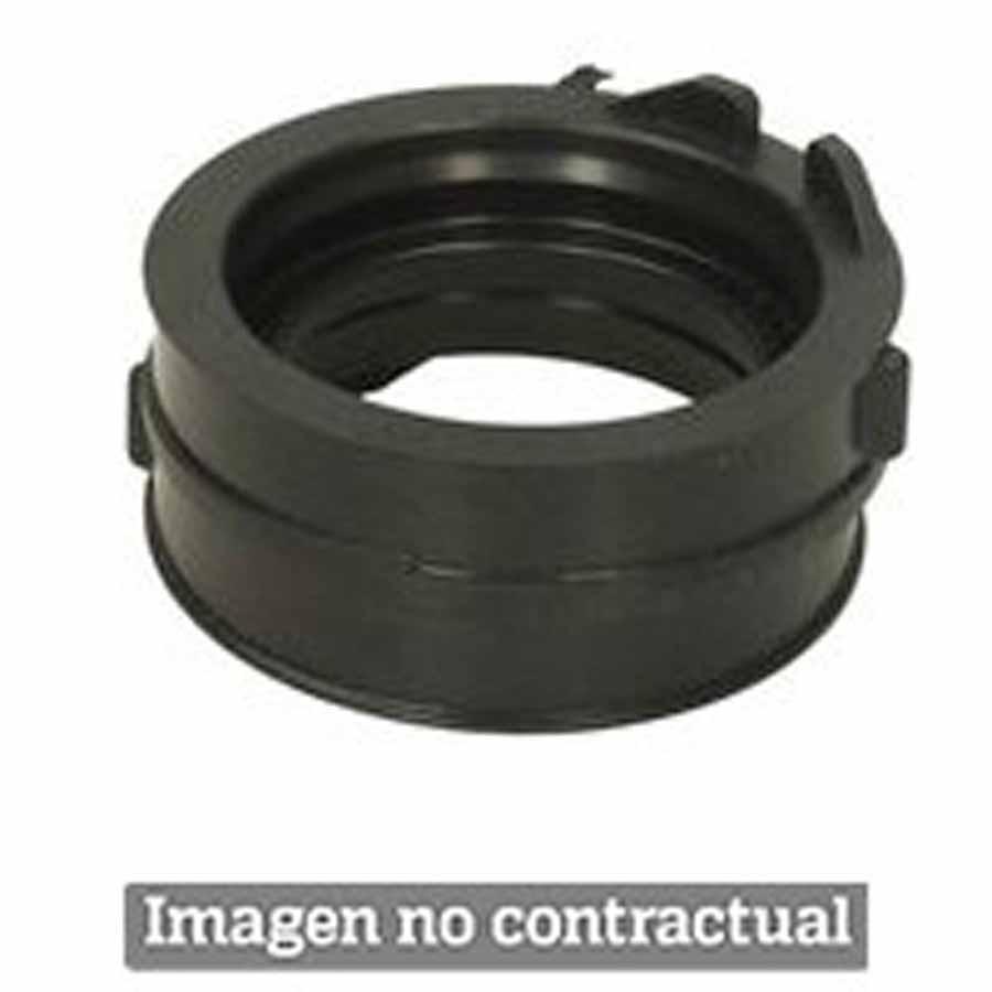 TOMA COLECTOR ADMISION TOURMAX YZF450 '03 WRF450 '03  CHY-86   360646