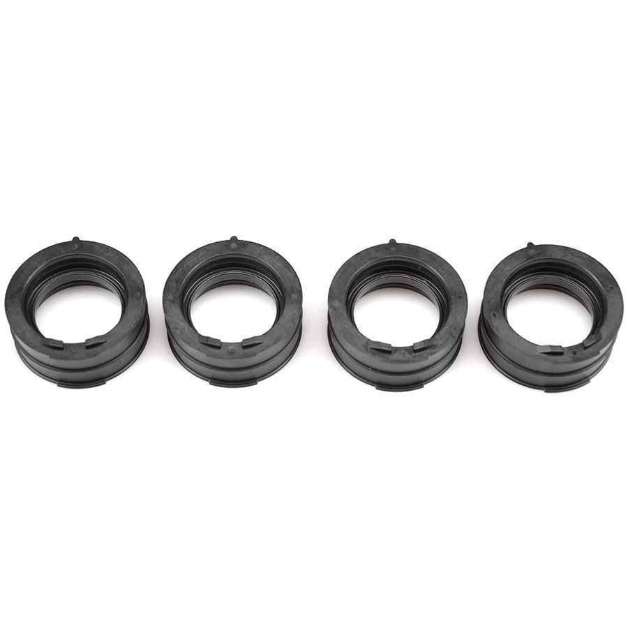 KIT TUBOS ADMISION TOURMAX 4PCS FZ750 85-92 FZR750R 88-89 FZX750 FAZER 86-98  CHY-9   824055