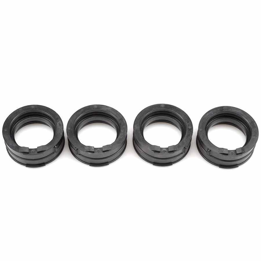 KIT TUBOS ADMISION TOURMAX 4PCS FZR1000 EXUP 1989-95 GTS1000 93-00 YZF1000 96-  CHY-23   824069