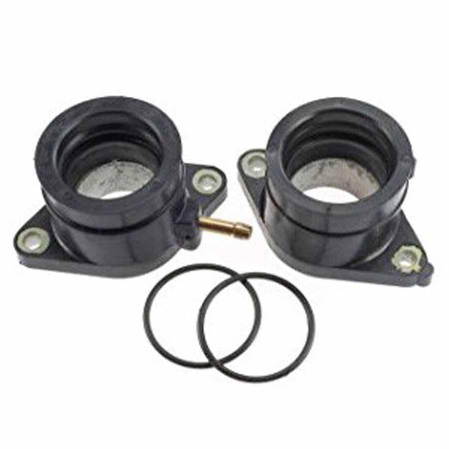 KIT TOMAS ADMISION TOURMAX 2PCS XT, TT600 86-00  CHY-29   824075
