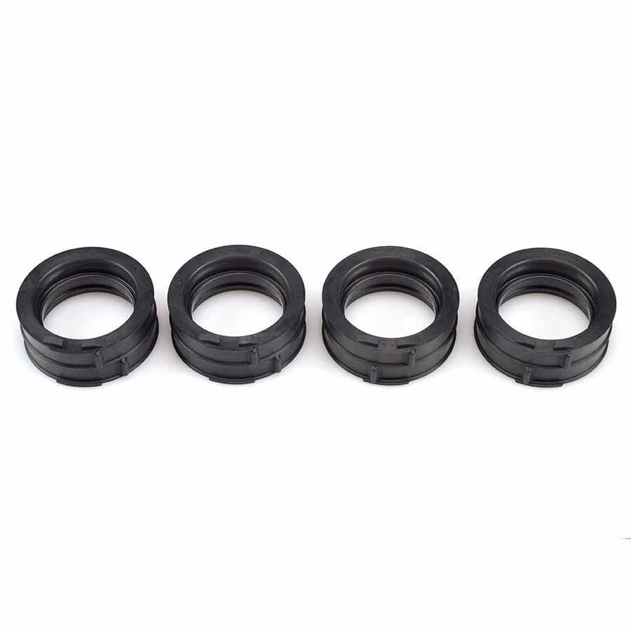 KIT TUBOS ADMISION TOURMAX 4PCS YZF-R1 '98-01  CHY-44   824085