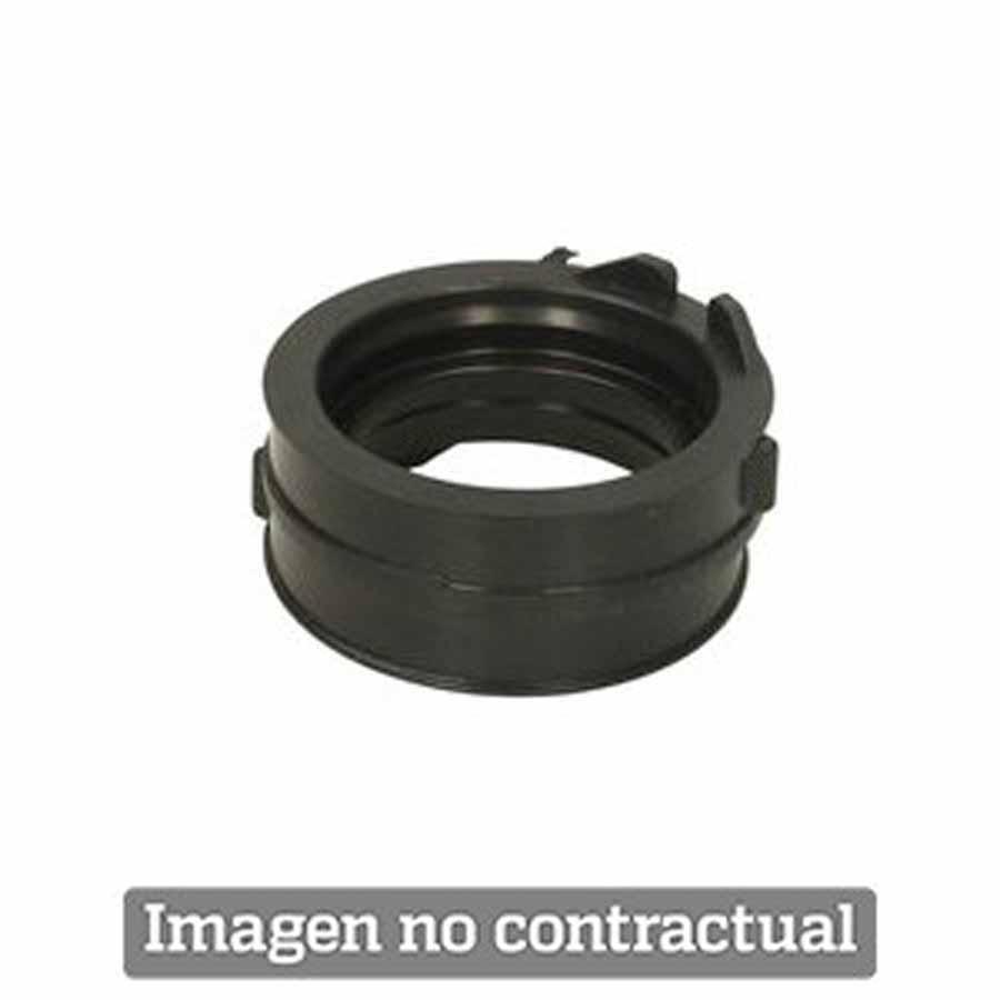 TOMA COLECTOR ADMISION TOURMAX YFM350 350 WARRIOR '87-03 WOLVERINE '95  CHY-902   824090