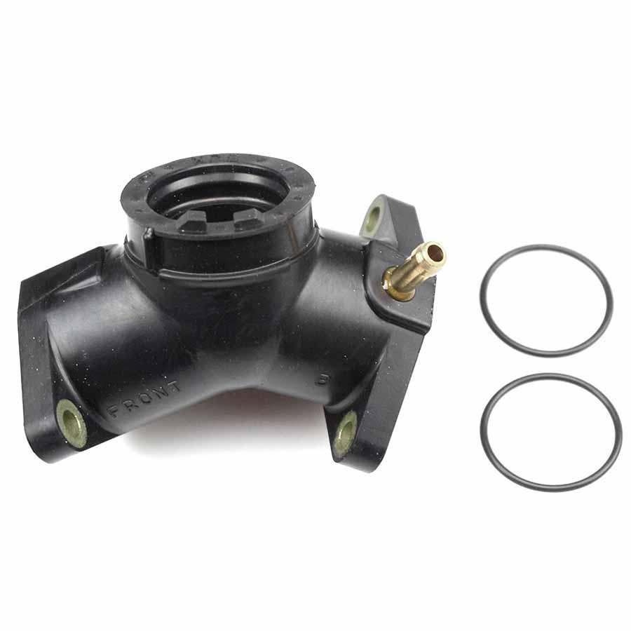 TOMA COLECTOR ADMISION TOURMAX YAMAHA XVS125 DRAGSTAR 00-05  CHY-52   824096
