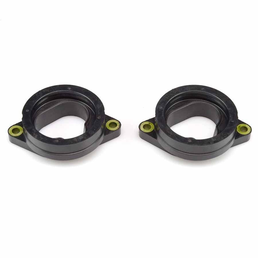 KIT TUBOS ADMISION TOURMAX 2PCS TDM900,ABS 02-12  CHY-71   824149