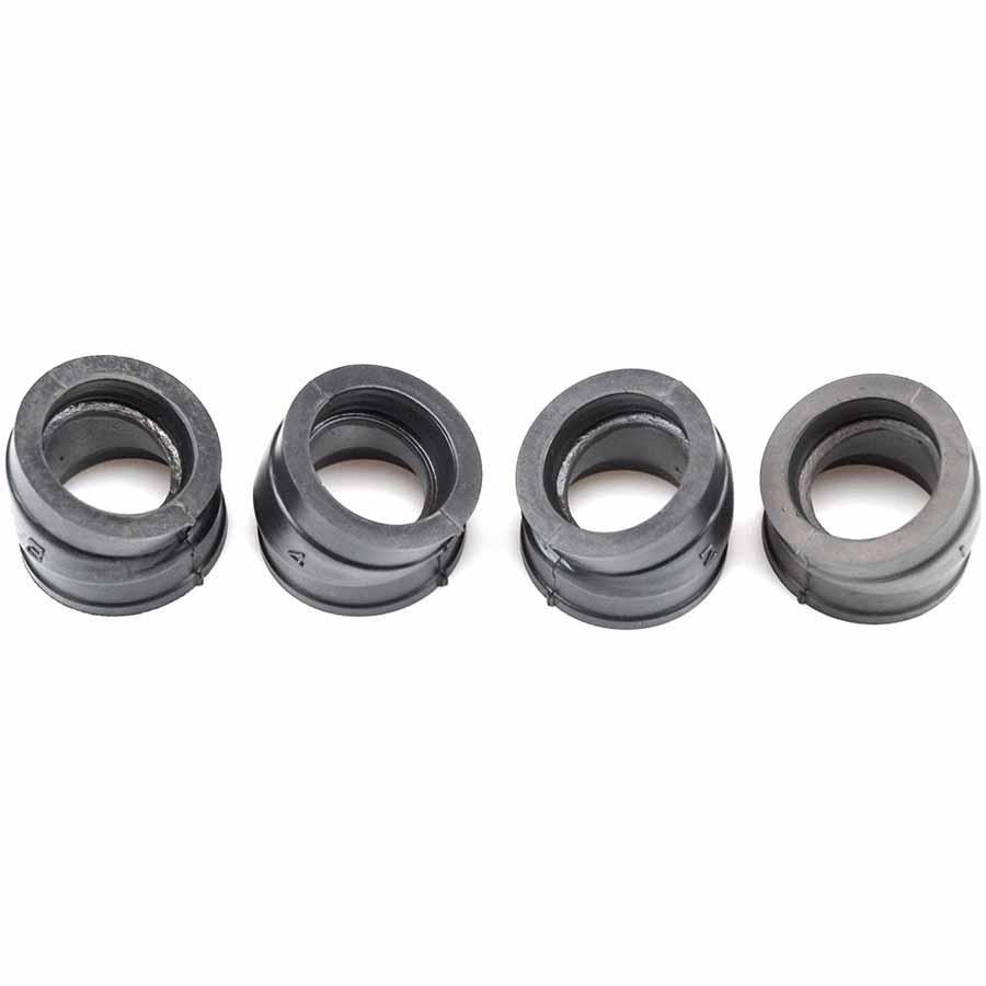 KIT TUBOS ADMISION TOURMAX 4PCS CB750F '79-82  CHH-1   924027