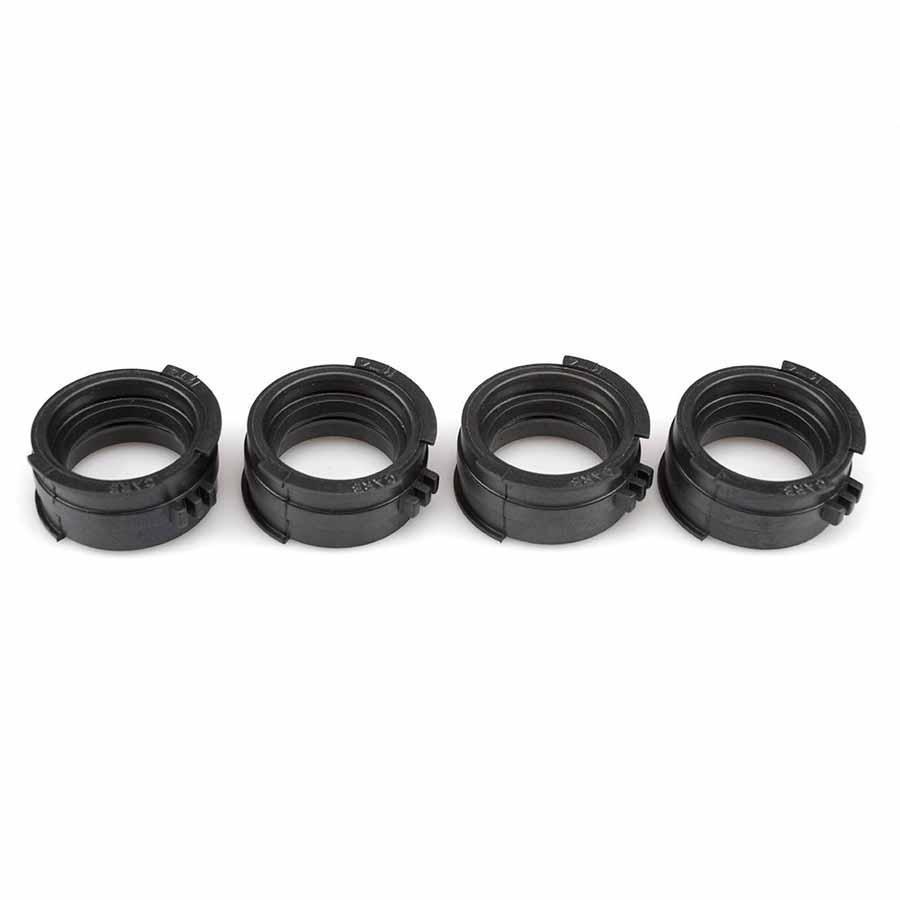 KIT TUBOS ADMISION TOURMAX 4PCS VFR750F '90-93  CHH-2   924028