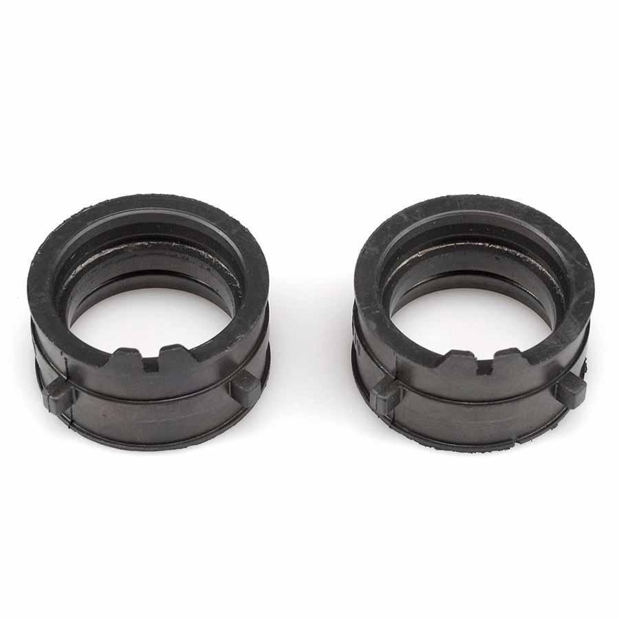 KIT TUBOS ADMISION TOURMAX 4PCS CBR600F '91-94  CHH-6   924030