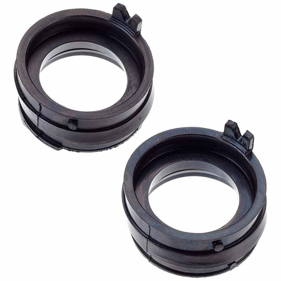 KIT TUBOS ADMISION TOURMAX 4PCS VFR750C '90-93 VFR750R '94-97  CHH-12   924035