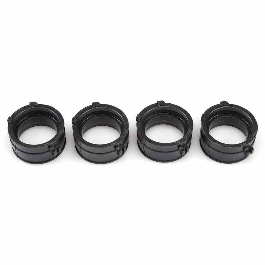 KIT TUBOS ADMISION TOURMAX 4PCS CBR900RR '98-99  CHH-31   924052