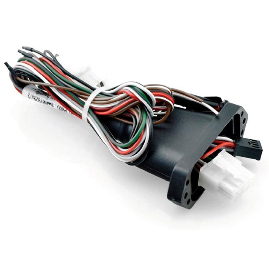 CABLEADO ALARMA PATROLLINE  TRIUMPH TODAS   13028