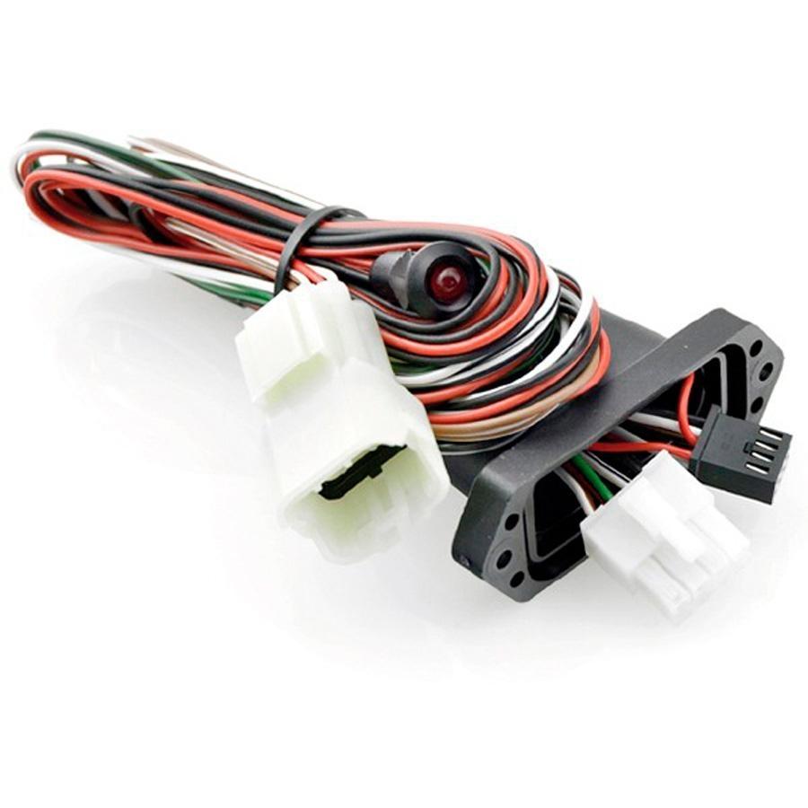 CABLEADO ALARMA PATROLLINE  SW125/150   14409