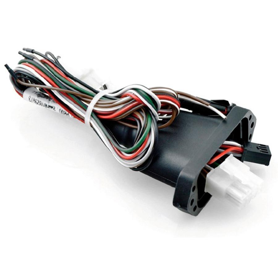 CABLEADO ALARMA PATROLLINE  XMAX125/250   14463
