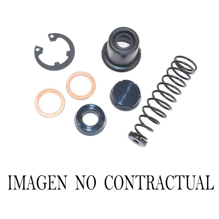 KIT DE REPARACIÓN DE PINZAS DE FRENO ALL BALLS
