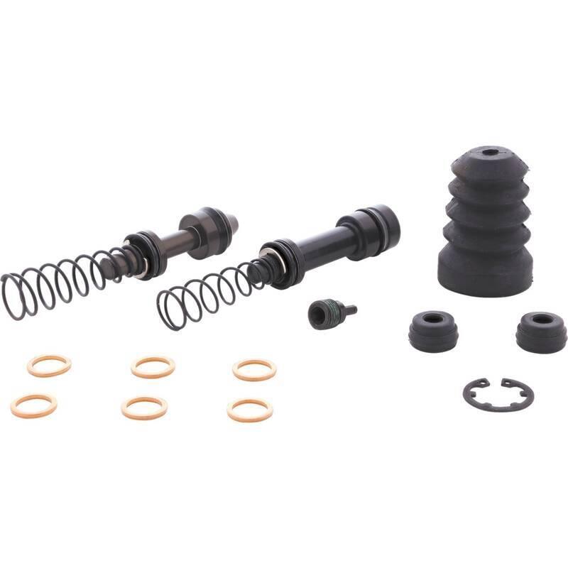 KIT DE REPARACIÓN DE BOMBA DE FRENO ALL BALLS 18-1125