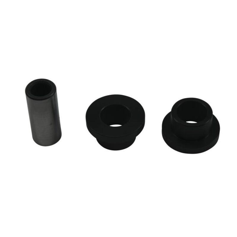KIT REPARACION DE COJINETES AMORTIGUADOR ALL BALLS 21-0025