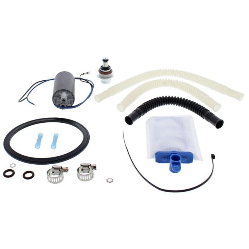 KIT REPARACIÓN DE BOMBA DE GASOLINA ALL BALLS 47-2054