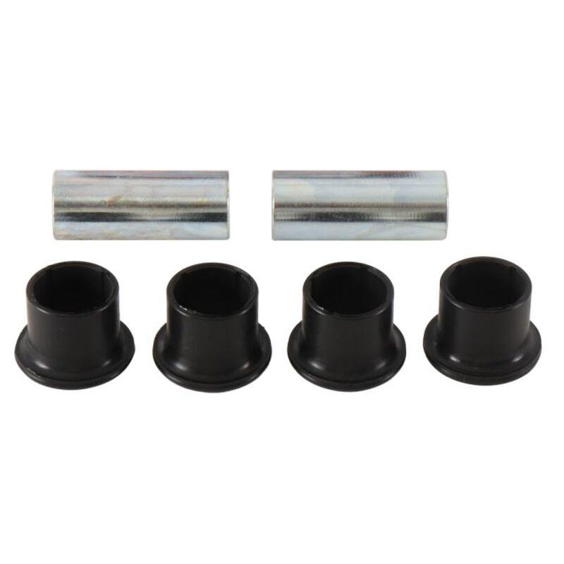 KIT DE REPARACION DE TRIANGULO ATV ALL BALLS 50-1121