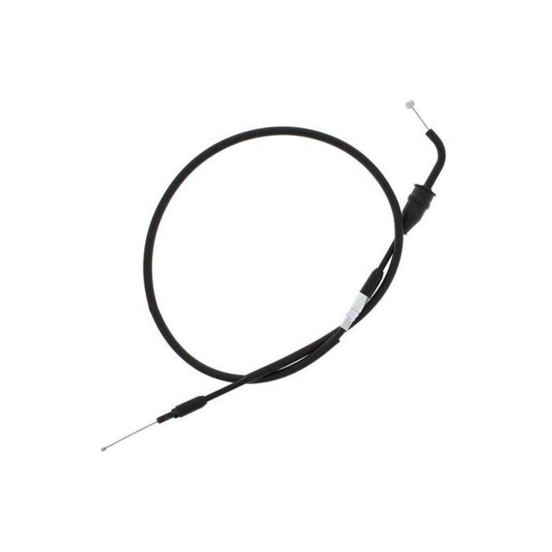 CABLE DE ACELERADOR ALL BALLS 45-2150 45-1260