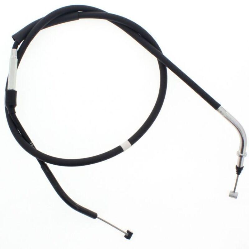 CABLE DE EMBRAGUE ALL BALLS 45-2024