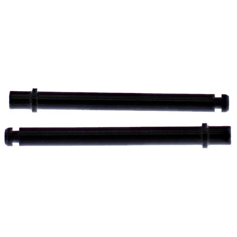 KIT DE PASADORES DE PINZA DE FRENO ALL BALLS 18-7041