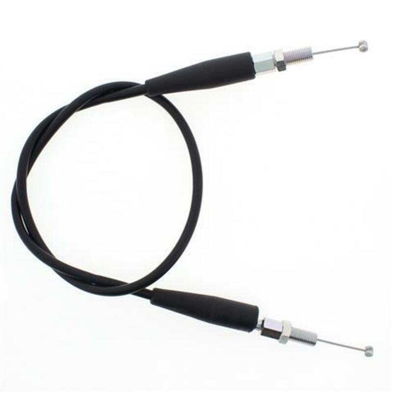 CABLE DE GAS (TIRO Y RETORNO) ALL BALLS 45-1134