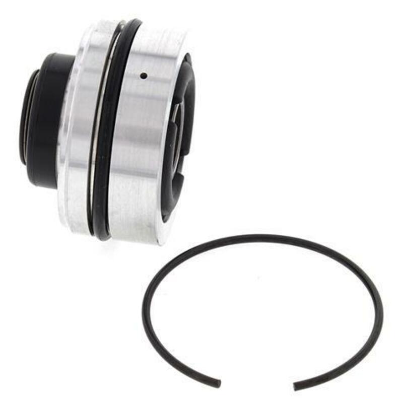 KIT REPARACION AMORTIGUADOR ALL BALLS SHOCK ABSORBER ROD SEAL - YAMAHA YZ80