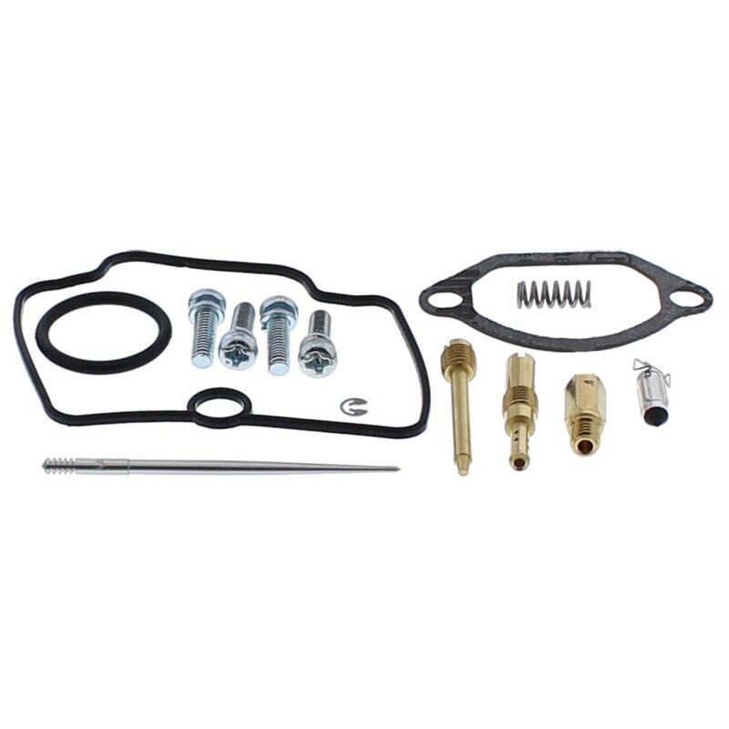 KIT DE REPARACIÓN DE CARBURADOR ALL BALLS - YAMAHA YZ65
