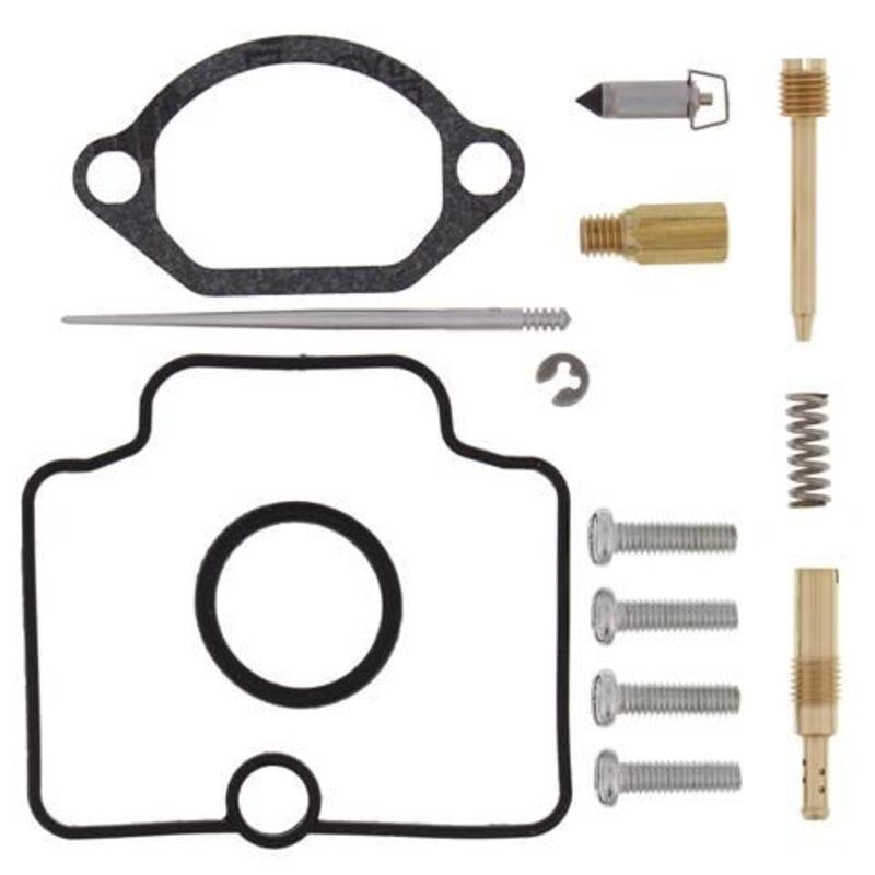 KIT DE REPARACIÓN DE CARBURADOR ALL BALLS - YAMAHA YZ85