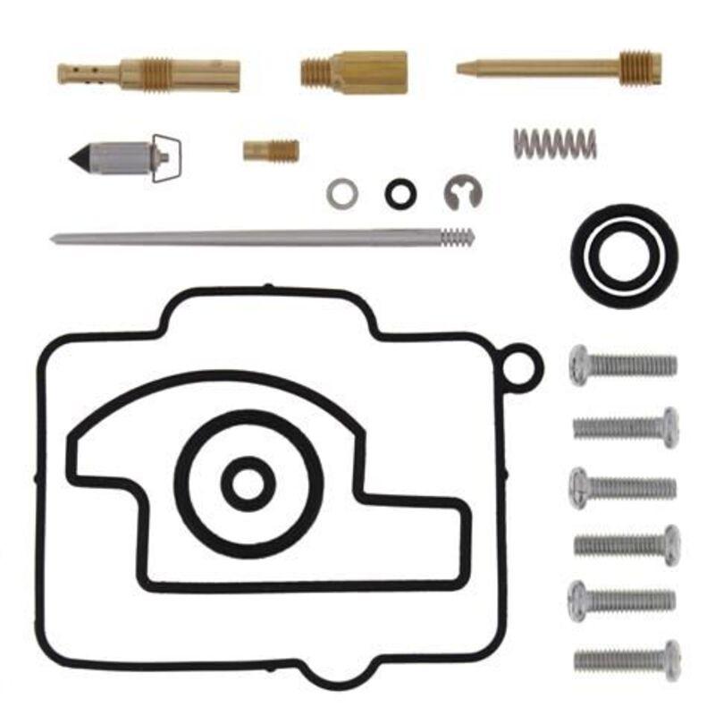 KIT DE REPARACIÓN DE CARBURADOR ALL BALLS - YAMAHA YZ250