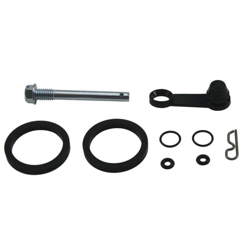 KIT DE REPARACIÓN DE PINZA DE FRENO ALL BALLS