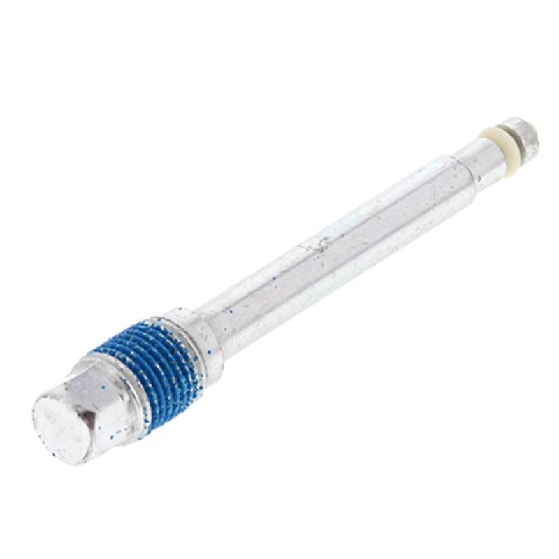 PASADOR DE PINZA DE FRENO ALL BALLS  18-7011