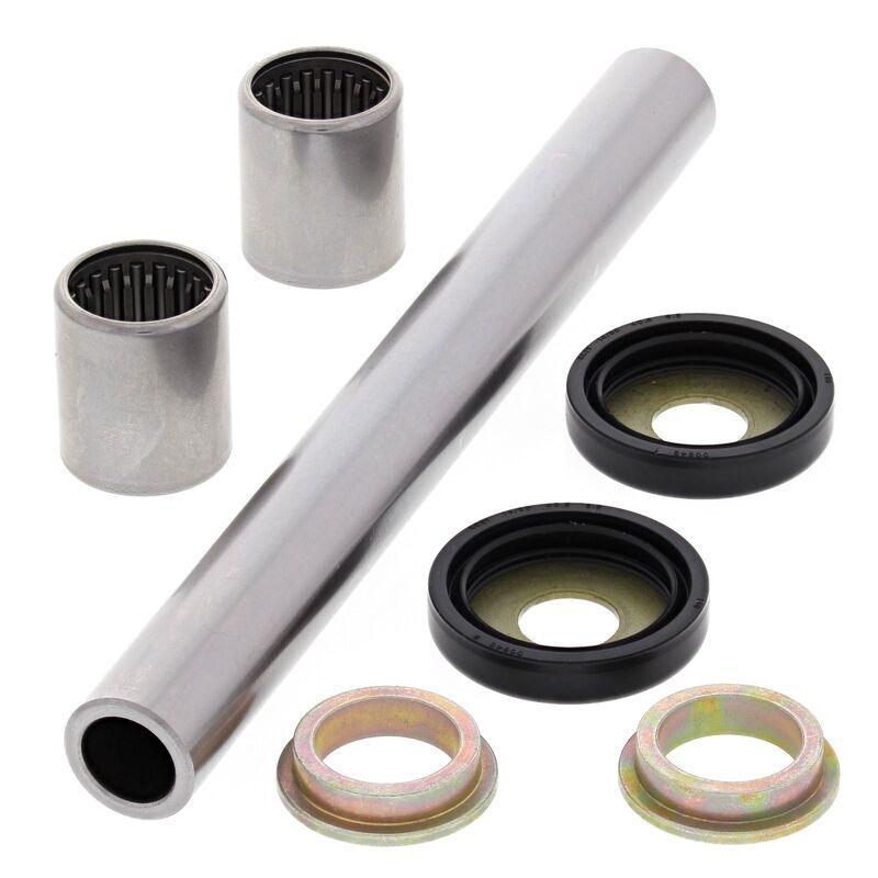 KIT DE REPARACIÓN DE BOMBA DE FRENO DELANTERO ALL BALLS  18-1132