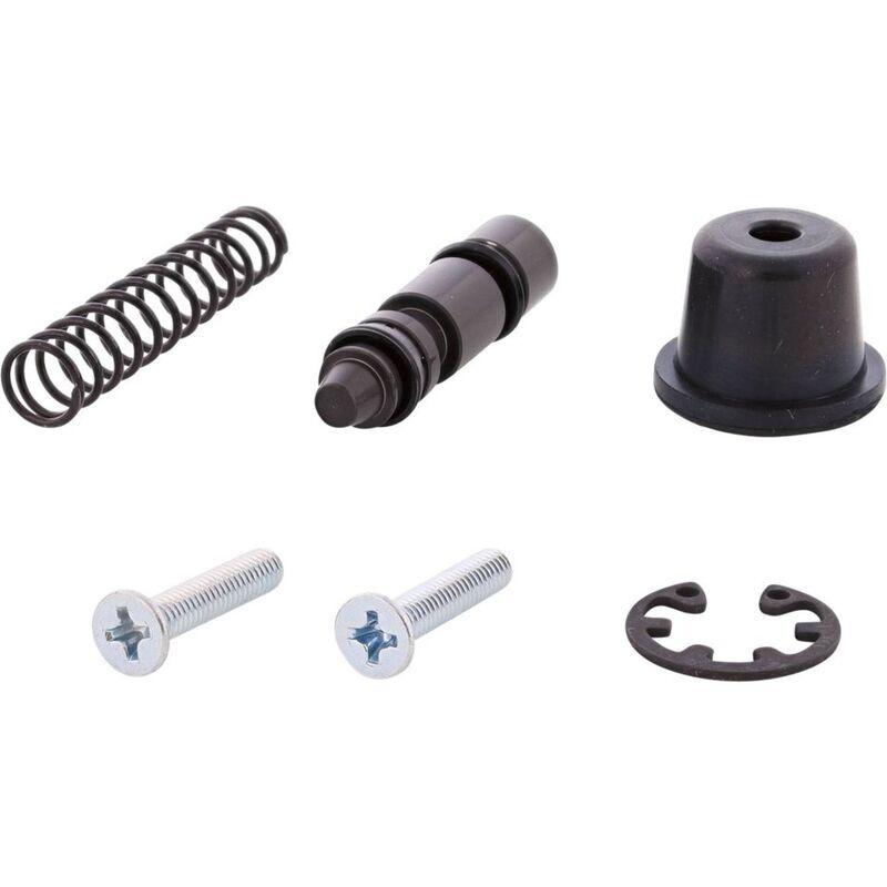 KIT DE REPARACIÓN DE BOMBA DE EMBRAGUE ALL BALLS  18-4033