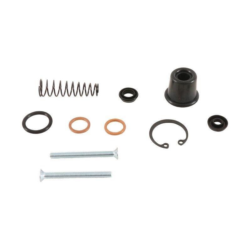 KIT DE REPARACIÓN DE BOMBA DE FRENO TRASERO ALL BALLS  18-1131