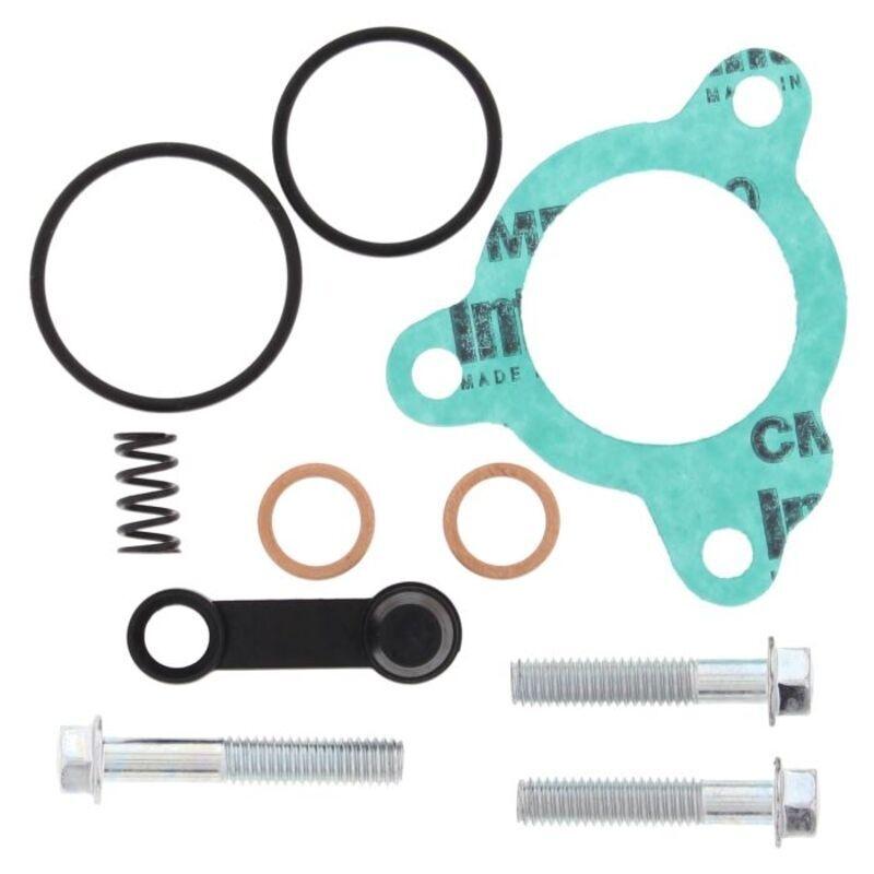KIT REPARACIÓN RECEPTOR DE EMBRAGUE ALL BALLS  18-6023