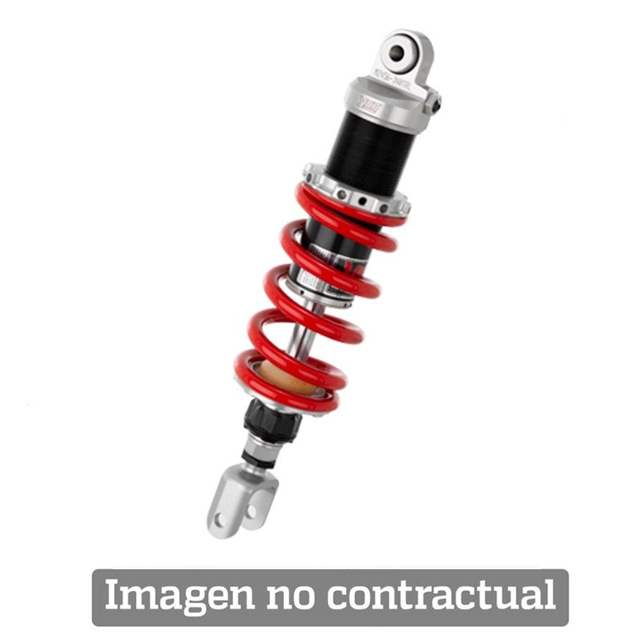 AMORTIGUADOR BETTOR VESPA 150/160 DEL. 60300010