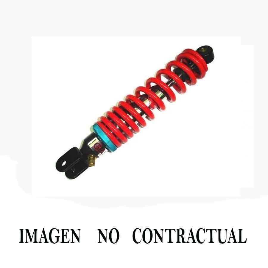 AMORTIGUADOR BETTOR 9758 CB-750
