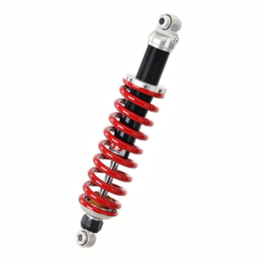 AMORTIGUADOR YSS MOTO TOP LINE GAS Z   1037146