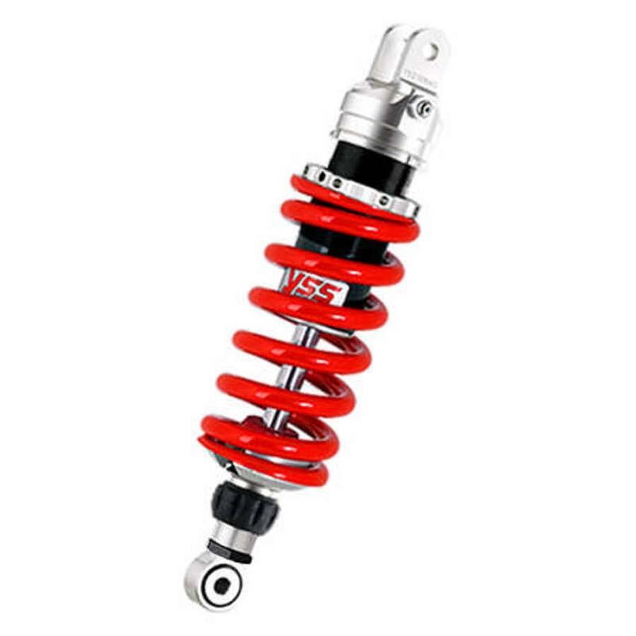 AMORTIGUADOR YSS MOTO TOP LINE GAS Z YAMAHA - XTZ 750 SUPER TENERE   1989-1997   1037221