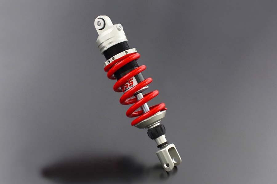 AMORTIGUADOR YSS MOTO TOP LINE GAS Z   1037223