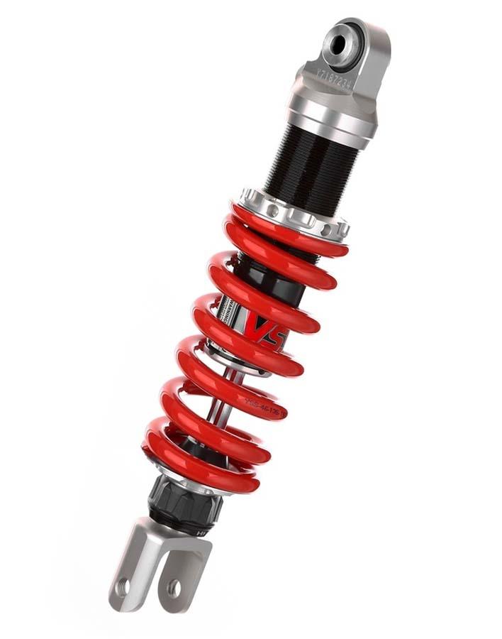 AMORTIGUADOR YSS MOTO TOP LINE GAS Z   1037591