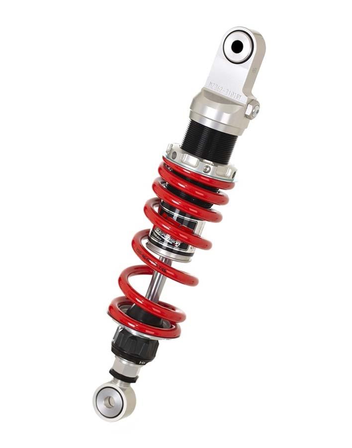 AMORTIGUADOR YSS MOTO TOP LINE GAS Z   1037592
