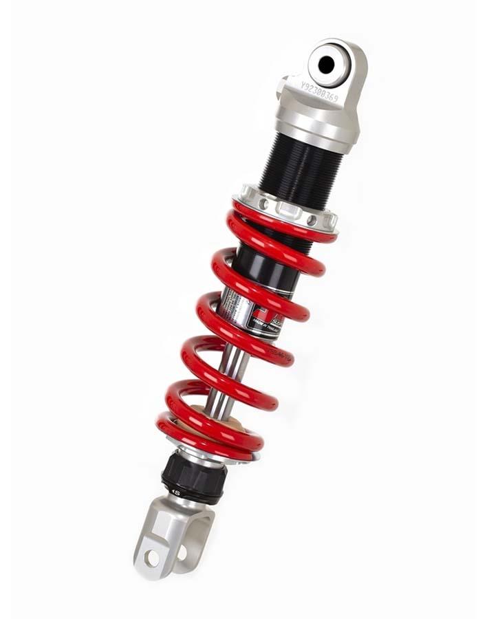 AMORTIGUADOR YSS MOTO TOP LINE GAS Z   1037601