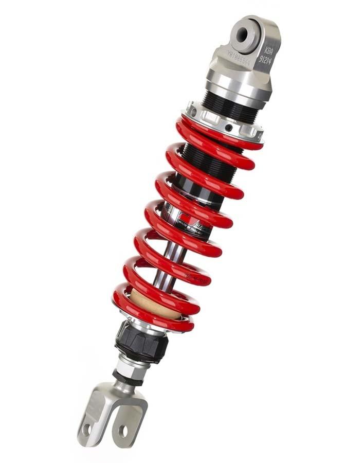 AMORTIGUADOR YSS MOTO TOP LINE GAS Z   1037607